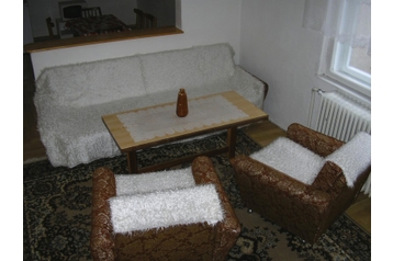 Ģimenes viesu māja Brezovica 2